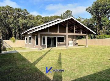 24531136_4.jpg · Casa de Campo com 3 Quartos a Venda no Litoral