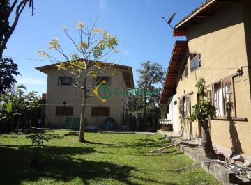 med_a67846484379916913789aaa8ea95ed5.jpeg · Vende Terreno de 1000metros com 230 de Construção - Bertioga SP