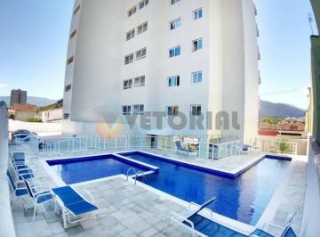 Apartamento de 2 quartos, Caraguatatuba · Apartamento 2 dormitórios , 80 m² R$ 520.000,00 - Prainha - Caraguatatuba/SP