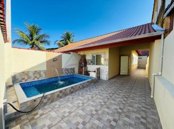 202502201625136749.jpg · Casa para Venda em Itanhaém, Loty, 2 dormitórios, 1 banheiro, 2 vagas