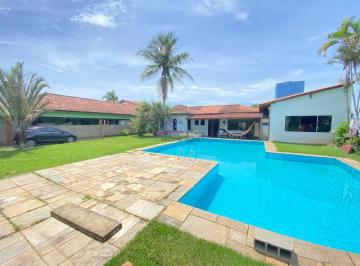 202505290951072180.jpg · Casa para Venda em Itanhaém, Bopiranga, 8 dormitórios, 6 suítes, 8 banheiros, 20 vagas