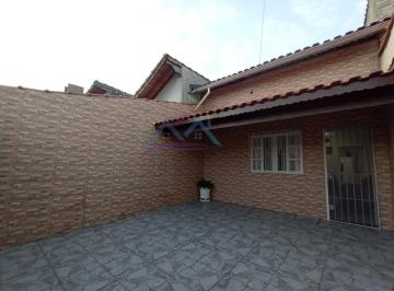 202408101311292903.jpeg · Casa para Venda em Mongaguá, ITAÓCA, 2 dormitórios, 1 suíte, 2 banheiros, 2 vagas