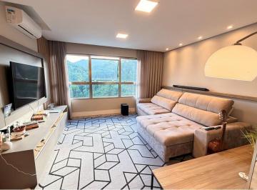 Apartamento · 70m² · 2 Quartos · 1 Vaga · PBOR 2000 Apto 590231170-44
