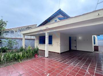 202412031341182203.jpeg · Casa para Venda em Mongaguá, Vila Anhanguera, 3 dormitórios, 2 banheiros, 3 vagas