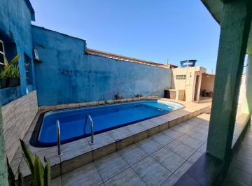202505201556582135.jpeg · Casa para Venda em Mongaguá, Agenor De Campos, 6 dormitórios, 2 suítes, 4 banheiros, 4 vagas
