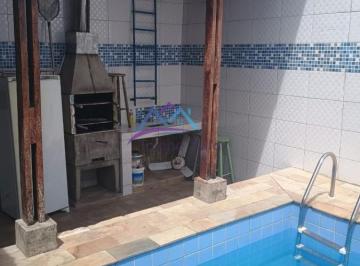 202507021107571664.jpeg · Casa para Venda em Mongaguá, vila Atlântica, 2 dormitórios, 1 suíte, 1 banheiro, 2 vagas