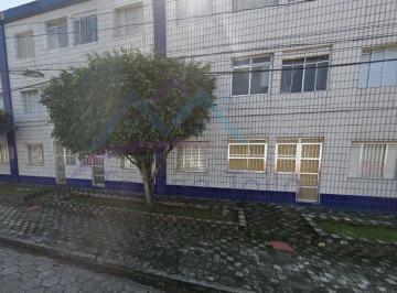 202504151507546268.png · Kitnet para Venda em Mongaguá, Balneário Jussara, 1 dormitório, 1 banheiro