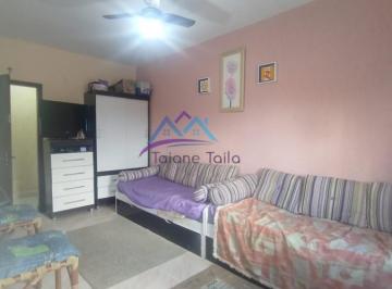 202506121140368344.jpeg · Kitnet para Venda em Mongaguá, JUSSARA, 1 banheiro, 1 vaga