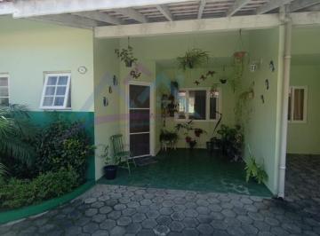 202502071551349914.jpg · Sobrado para Venda em Mongaguá, CENTRO, 2 dormitórios, 1 banheiro, 1 vaga