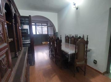 Casa , Belo Horizonte · Oportunidade em Venda Nova- Próximo ao sesc