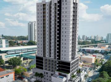 Fachada · Studio, Vila Prudente, São Paulo, SP