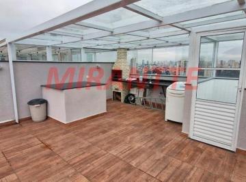 ebe1530edcceb20e9557e62f03965714.jpg · Cond. fechado de 105m² com 2 quartos
