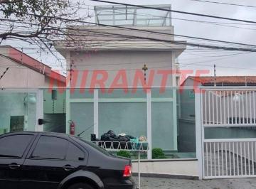 16a589286572d59bfb019805a411173e.jpg · Cond. fechado de 90m² com 2 quartos