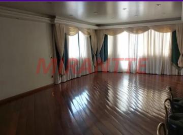 d5ab402bccdde8106ad09660f8d5f16b.jpg · Apartamento de 200m² com 4 quartos