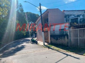 0a855c8b69791d11e1c65025a3042cf8.jpg · Casa terrea de 125m² com 32 quartos