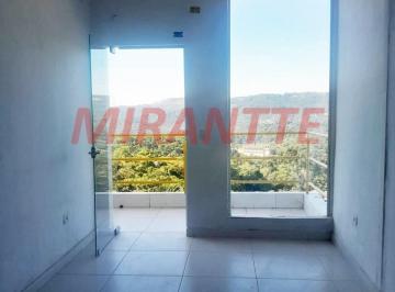 eb2ffa0fc3e3700b21eba9e1ba51ceb4.jpg · Apartamento de 0.6m² com 2 quartos