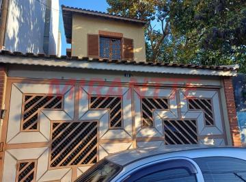 cbd62d942b43cc130c64520384e758c1.jpg · Sobrado de 149m² com 3 quartos