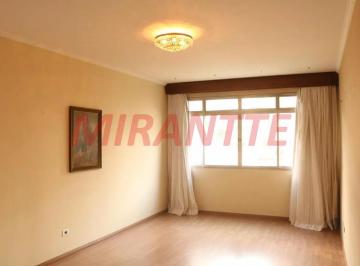 31cdbeabc51f66ba9d37604f0b288605.jpg · Apartamento de 127m² com 4 quartos