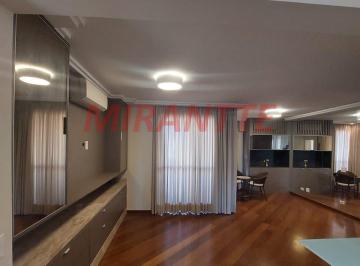 712544c86ca7c1c3049350339ee3bb81.jpg · Apartamento de 116m² com 3 quartos