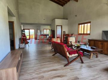 cdb521ac22ccfd71f3c6939170ca2922.jpg · Casa terrea de 706m² com 3 quartos