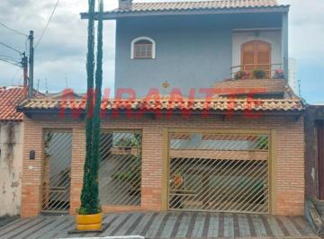 ab418eb037b7fa5e5ec0eaef92ef9eab.jpg · Sobrado de 256m² com 4 quartos