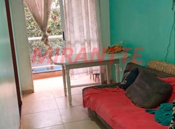 c302608cba05713c04197a335024a35f.jpg · Casa terrea de 150m² com 2 quartos