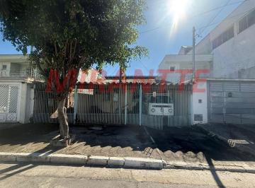 97c6887edd0e24cffda8dbc5858ea60e.jpg · Casa terrea de 138m² com 4 quartos