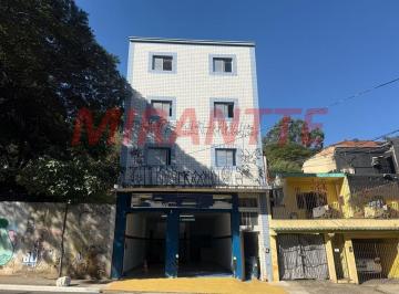ab687c9831155f403da8b5bda812206d.jpg · Apartamento de 560m² com 12 quartos