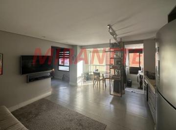1652685caaa5f1548fbdfef3ed15b424.jpg · Apartamento de 55m² com 1 quartos