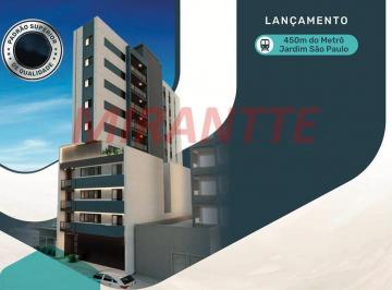 f814cebff024fe35cdf4942466d955e0.jpg · Apartamento de 34.49m² com 1 quartos