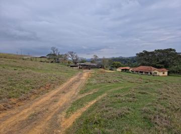 Rural , Botucatu · SITIO REGIÃO DE BOTUCATU