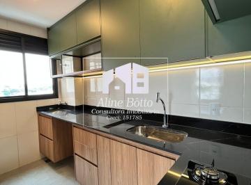 0 · loft à venda em Jardim Ribeiro