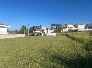 0 · terreno à venda em Chácara Bela Vista