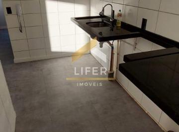 0 · apartamento à venda em Jardim do Lago II