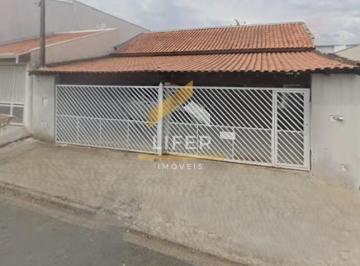 0 · casa à venda em Jardim Campo Belo