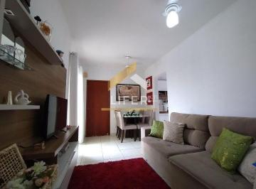 0 · apartamento à venda em Fazenda Santa Cândida