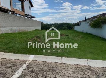 0 · terreno à venda em Recanto do Guará