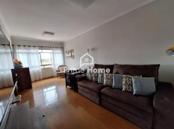 0 · apartamento para aluguel em Jardim Chapadão