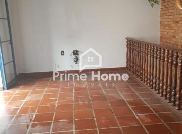 0 · casa à venda em Jardim Proença I