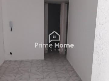 0 · apartamento à venda em Chácaras Campos Elíseos