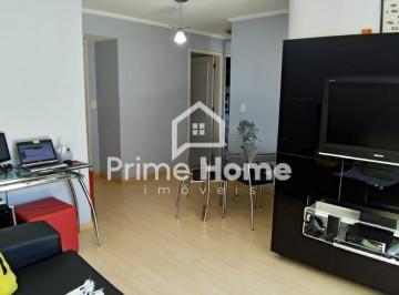0 · apartamento para aluguel em Cambuí