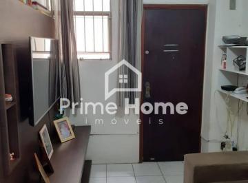 0 · apartamento à venda em Dic II (Conj Habitacional Doutor Antônio Mendonça de Barros)