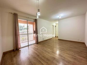 0 · apartamento à venda em Loteamento Chácara Prado