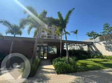 0 · Stil - Nova Campinas
