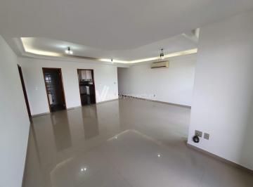 0 · Apartamento à venda e locação no Mansões Santo Antônio, Campinas/SP