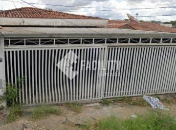 0 · casa para aluguel em Vila Joaquim Inácio