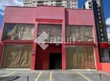 0 · salão para aluguel em Centro