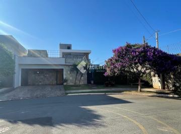 0 · Casa térrea com 3 quartos sendo 1 suite no Golden Park - Hortolândia