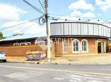 0 · casa para aluguel em Jardim Santana