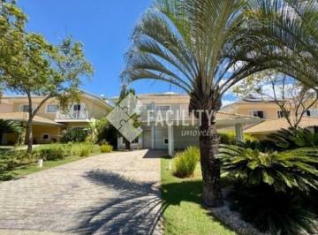 0 · casa á venda e para aluguel em Sítios de Recreio Gramado